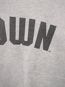 BEAMS / College Loose-Fit Sweatshirt