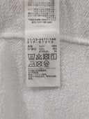 BEAMS / College Loose-Fit Sweatshirt