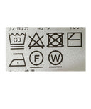 BEAMS BOY / フラワー ハニカム ロングスリーブ