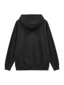 BEAMS / イージーシルエット サーマル パーカ