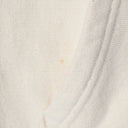 ROWING BLAZERS / "ARE YOU A PREPPIE?" HOODIE