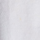 HEAVY WEIGHT COLLECTIONS / 14.5oz Crew Neck