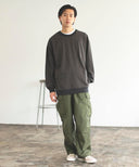 BEAMS / FINX(R) ビッグ 6ポケット カーゴパンツ