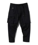 NIKE / ACG カーゴ パンツ