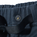 NIKE / ACG カーゴ パンツ