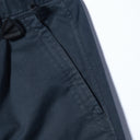 NIKE / ACG カーゴ パンツ