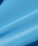 Ray BEAMS / シアー ベロア ストレッチ Tシャツ