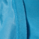 Ray BEAMS / シアー ベロア ストレッチ Tシャツ