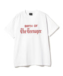 BoTT / Godard T-shirt