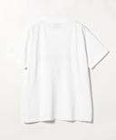 BoTT / Godard T-shirt