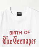 BoTT / Godard T-shirt