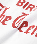 BoTT / Godard T-shirt