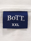 BoTT / Godard T-shirt