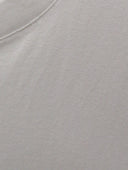 BoTT / Godard T-shirt
