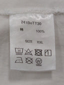 BoTT / Godard T-shirt