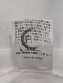 BoTT / Godard T-shirt