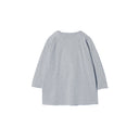 CHAMPION / US BIG Raglan sleeve Tee