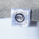 CHAMPION / US BIG Raglan sleeve Tee
