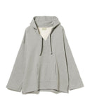 MexiPa / スウェット メキシカン パーカ