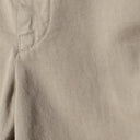 GERMANO × BEAMS F / 別注 コットンツイル 1プリーツ スラックス