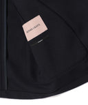 BEAMS LIGHTS / ビンテージウール ダブルジャケット