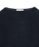 Demi-Luxe BEAMS / フロントフラッフィ ワンピース