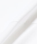 EFFE BEAMS / ボートネック ロングスリーブ カットソー