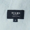 BEAMS HEART / スポーティ イージーパンツ