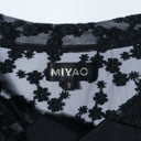 MIYAO / レース カーディガン