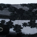MIYAO / レース カーディガン