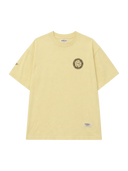 NO MEMBERS × BEAMS GOLF / 別注 サンコレクション Tシャツ