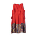 Carven / ノースリーブ ワンピース