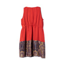 Carven / ノースリーブ ワンピース