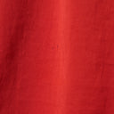 Carven / ノースリーブ ワンピース