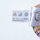 Carven / ノースリーブ ワンピース