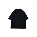 CONTROLLA＋ / オープンカラー 半袖 シャツ