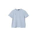 RALPH LAUREN × BEAMS / 別注 T-SHIRT