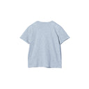 RALPH LAUREN × BEAMS / 別注 T-SHIRT