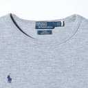 RALPH LAUREN × BEAMS / 別注 T-SHIRT