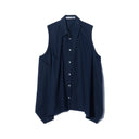 Acne Studios / ノースリーブ シャツ