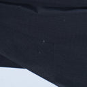 ARC'TERYX × BEAMS / 別注 Zeta SL Jacket