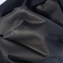 ARC'TERYX × BEAMS / 別注 Zeta SL Jacket
