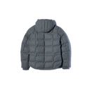 MONCLER / ダウンジャケット