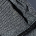 MONCLER / ダウンジャケット