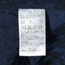 BEAMS BOY / ギャバ トレンチコート