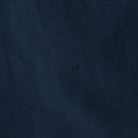 HERNO / GLOBE ナイロン モッズコート