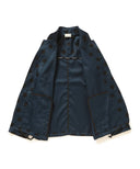 NEW BALANCE / ドット ジャケット