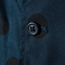 NEW BALANCE / ドット ジャケット