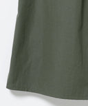 BARBOUR / WHITLEY トレンチコート