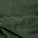BARBOUR / WHITLEY トレンチコート